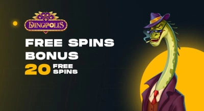 free spins promotions