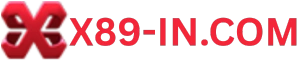 x89-logo
