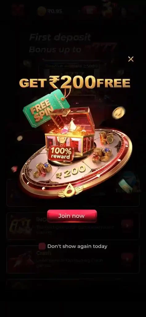 register guide