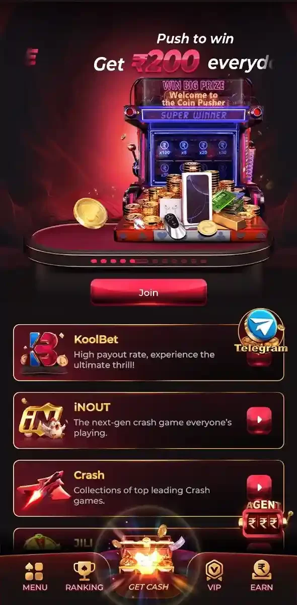 x89 download app